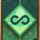 2518910423862095533714206987265264276040802155638386021028