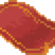 2469777734374544050561047765564995913816786908103791212328
