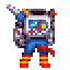 2469779513022036682269899279108243667319625927642532270921