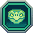 2540510530940123592274445077293459691765782005113405523603