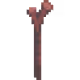 2533291085392600933620986055134969138315400554719723531811