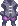 2473433116195850583372336459403989306808034845810931981432