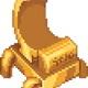2469778086596438647308651067785618656069896284916349684271