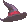 2437808594205050059414868421626419549857140303932497651587