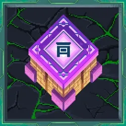 Silver Builder's Crate - Furniture 1(Item ID: 66de44f5b62c93df8968a7d8)