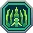 2540509559041534767224004444746911751888201711591645328168