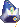 Alchemist's Cap