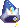 2563467850730798484216841629681945722830559842450823711384