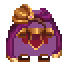 Master Gladiator Cuirass