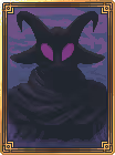 The Shadow Goat