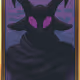2518490801896489996860974800413888032843976243760881840301