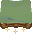 2496788281404907165336923139845364574017610819904237837939