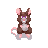 2498950484434702654087309792212943377990257485675201954214