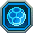 2521775242789784145474192410361389323498753719469110499657