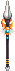 2519017297630826993321013511121274828177665972280848471355