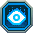 2540504676164564444677354531809978683906059747634260437306