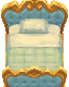 2515853419175489937235943210893002764676050208213868002120