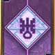 2518910457476633192324974109594514574699928258302565494883