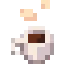 2469779431177944991739335853284412218812322669415561182738