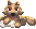 2498950339746040558327920881808419450193882743211698669844
