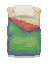 2515854868985114169491638420404691079374844226817133219938