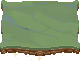 2496788478707628205008817109781615771374079994541714119600