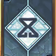 2518910475014652840295809129860981437926306112454102214347