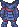 2474188915691078249176554641825707559045264057344267428711