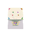 2492474338569607046006144039468719355145680865942489663335