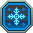 Item #2440458331076982640818862728991169509045330761755164076160 Media