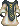 Dynasty Dress