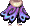 2540608198710041504523798454776542248059602679007325231340
