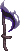 2437676145619166946337906183136551400280532180518297095194