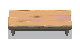 2515854984443743518632968987176387695858886931427411988795