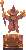 2496788309173438274624078587537609257298646828475048149142