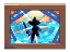 2496788759315942572542177414079581572164436791746139436356