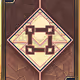 2518910442861616819015944925735416059974393340075332619385
