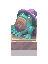2496788828006519527094614575119520605148681626772374216527