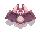2498950006523667246882055507995966209337669206777821970417