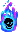 Shadow Relic