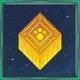 Gold Quantum Gift - Familiar 2