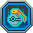 2440456226514624884318660508950500576342832419279910284253