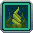 2528192467864190225557088878421120119617113645166611465256