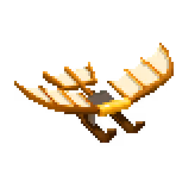 Thopter