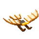 2469777921446753628916621297775809099363246136205698985802
