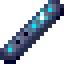 2469779457484974463695588383169127365576551331376026354876