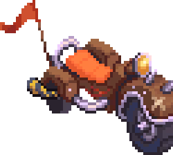 Goblin Bike