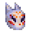 2469779358102863125194189933355102839205243176015467247176