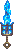 2473429023991266056844165450818981167057877176805904220666
