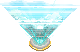 2496788345710979207896651547304206103389748292551314797389